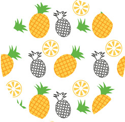 keychain designs pattern, key ring, round, circle patterns, brush stroke, animals, flower, floral, school, bus, football, baseball, name frame, valentine, hearts, card, template, mason jar, leopard