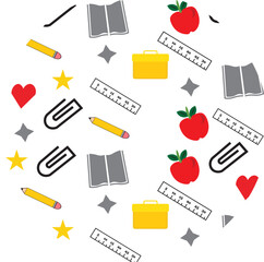 keychain designs pattern, key ring, round, circle patterns, brush stroke, animals, flower, floral, school, bus, football, baseball, name frame, valentine, hearts, card, template, mason jar, leopard