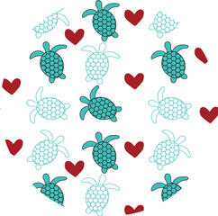 keychain designs pattern, key ring, round, circle patterns, brush stroke, animals, flower, floral, school, bus, football, baseball, name frame, valentine, hearts, card, template, mason jar, leopard