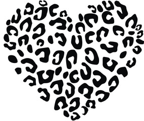 keychain designs pattern, key ring, round, circle patterns, brush stroke, animals, flower, floral, school, bus, football, baseball, name frame, valentine, hearts, card, template, mason jar, leopard