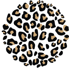 keychain designs pattern, key ring, round, circle patterns, brush stroke, animals, flower, floral, school, bus, football, baseball, name frame, valentine, hearts, card, template, mason jar, leopard