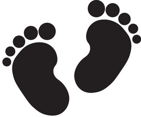 keychain designs pattern, key ring, round, circle patterns, brush stroke, animals, flower, floral, school, bus, football, baseball, name frame, valentine, hearts, card, template, mason jar, leopard