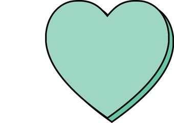 keychain designs pattern, key ring, round, circle patterns, brush stroke, animals, flower, floral, school, bus, football, baseball, name frame, valentine, hearts, card, template, mason jar, leopard