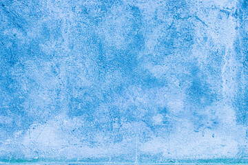 Spotted abstract background for design with copy space.