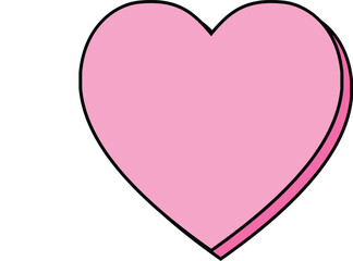 keychain designs pattern, key ring, round, circle patterns, brush stroke, animals, flower, floral, school, bus, football, baseball, name frame, valentine, hearts, card, template, mason jar, leopard