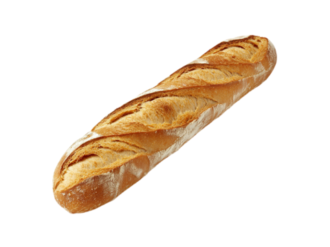 french baguette