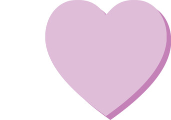 keychain designs pattern, key ring, round, circle patterns, brush stroke, animals, flower, floral, school, bus, football, baseball, name frame, valentine, hearts, card, template, mason jar, leopard