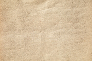 Old brown bumpy texture macro surface