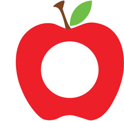 keychain designs pattern, key ring, round, circle patterns, brush stroke, animals, flower, floral, school, bus, football, baseball, name frame, valentine, hearts, card, template, mason jar, leopard