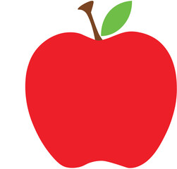 keychain designs pattern, key ring, round, circle patterns, brush stroke, animals, flower, floral, school, bus, football, baseball, name frame, valentine, hearts, card, template, mason jar, leopard