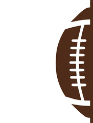 keychain designs pattern, key ring, round, circle patterns, brush stroke, animals, flower, floral, school, bus, football, baseball, name frame, valentine, hearts, card, template, mason jar, leopard