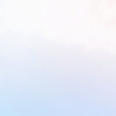 Fototapeta premium blue abstract background