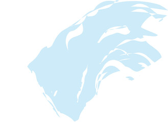 keychain designs pattern, key ring, round, circle patterns, brush stroke, animals, flower, floral, school, bus, football, baseball, name frame, valentine, hearts, card, template, mason jar, leopard