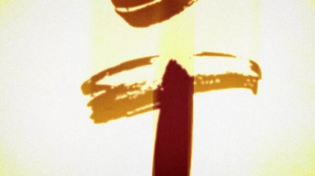 Light Leaks Overlay