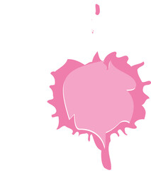 keychain designs pattern, key ring, round, circle patterns, brush stroke, animals, flower, floral, school, bus, football, baseball, name frame, valentine, hearts, card, template, mason jar, leopard