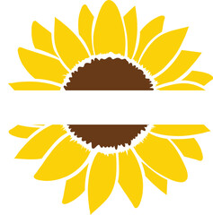 keychain designs pattern, key ring, round, circle patterns, brush stroke, animals, flower, floral, school, bus, football, baseball, name frame, valentine, hearts, card, template, mason jar, leopard