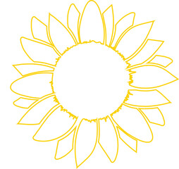 keychain designs pattern, key ring, round, circle patterns, brush stroke, animals, flower, floral, school, bus, football, baseball, name frame, valentine, hearts, card, template, mason jar, leopard