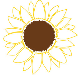 keychain designs pattern, key ring, round, circle patterns, brush stroke, animals, flower, floral, school, bus, football, baseball, name frame, valentine, hearts, card, template, mason jar, leopard