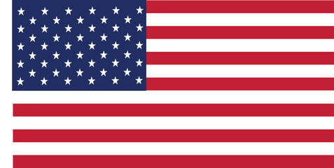 keychain designs pattern, key ring, round, circle patterns, brush stroke, animals, flower, floral, school, bus, football, baseball, name frame, valentine, hearts, card, template, mason jar, leopard