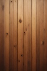 Obraz premium Wood texture background. Old natural pattern. Wooden wall surface. Background for backdrop, design and template