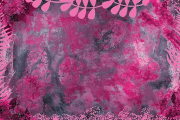 annie-spratt-UR2DMIFuc5c-unsplash pink love secret banner gift card paper love day celeberation free from life canvas stylish modern background design 