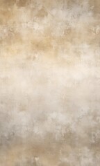 Fototapeta premium Minimalist Warm Gray and Taupe Sandy Texture Background