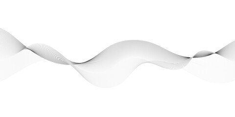 Abstract wavy curve lines background. Abstract frequency sound wave lines and technology curve lines background. Abstract business wave curve lines background.	
