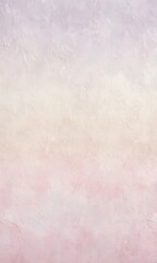 Minimalist Pastel Pink and Lavender Sandy Texture Background
