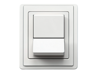 light switch