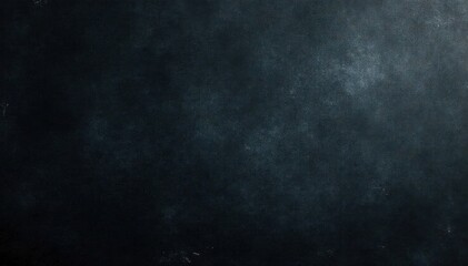 Dark, smudged black chalkboard texture Deeply textured, grainy surface , vintage, education, vintage background