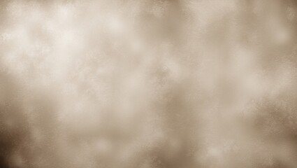 hibiscus, flowers, bloom, colorful, selective, focus, blurred, background, nature, petals, tropical, floral, arrangement, leaves, decor, botanical, artistry, watercolor, beauty, garden, summer, freshn