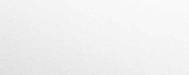 Smooth, unblemished white watercolor paper; textured surface , white, sheet, visual