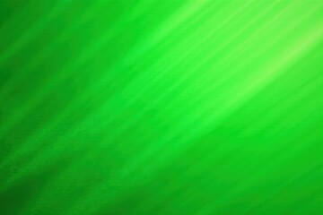 Abstract green textured background with subtle lines , eco, clean, ecology