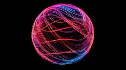 data connectivity and easy access around the world. global data transfer. worldwide information flow.