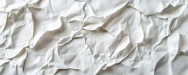 Obraz premium A close-up view of a textured white wall adorned with an assortment of colorful papers, including notes, sketches, and photographs, creating a vibrant collage of creativity.