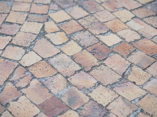 stone wall texture