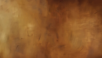 Classic smooth wood texture. Soft light wood planks with natural grain texture. Natural seamless wood texture pattern. 