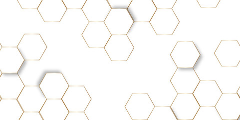 Abstract golden linear graphic ornament. arabian Stylish Seamless pattern on white background. Creative design. Design for book, notebook and calendar covers. high quality textile design, vector .	