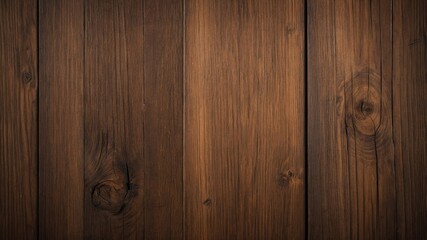 Decorative wooden floor displays intricate grain and texture, illuminated by soft light. The selective focus highlights the natural beauty while the blurred background creates a cozy atmosphere.