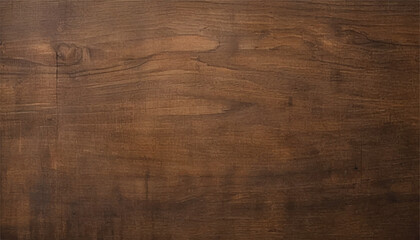 Brown wood texture. Wooden background. Wood texture with natural pattern. Wood grains. Wooden board.