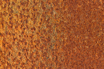 Rusty backdrop,realistic rust metal corrosion wall,Rusty and Dirty Metal Background texture, Old grunge copper bronze rustic texture dark, Corrosion on Metal Surface
