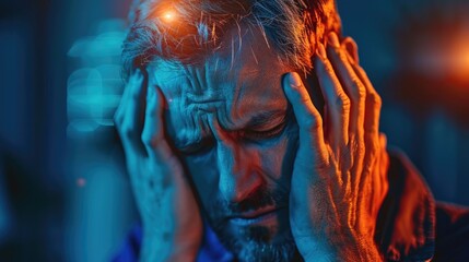 Stroke: neurological condition, brain injury, medical emergency, sudden symptoms, health crisis, recovery process, rehabilitation therapy, motor skills loss, critical care intervention.