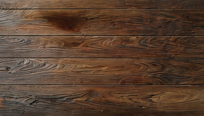 Fototapeta premium Old wood texture. Wood planks texture. Wood Grain Texture Background. Wood planks background. 
