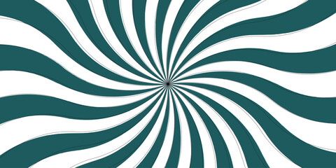 Geometric white and blue  diagonal fabric radial summer sunshine explosion  Modern seamless retro vintage burst sunrise sunbeam element spiral striped illustration sunray template 