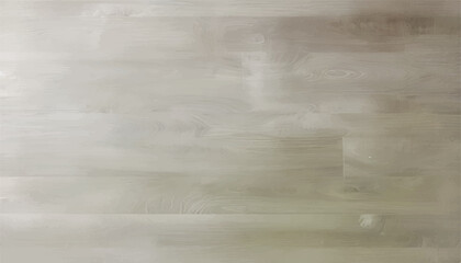 Gray wood background. Wood texture. Smooth gray wood texture with natural pattern. Fine texture, pattern.