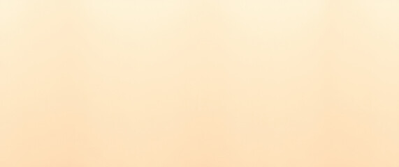 Obraz premium Smooth beige background creating a soft and elegant atmosphere