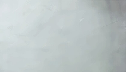 Naklejka premium Gray wood background. Wood texture. Smooth gray wood texture with natural pattern. Fine texture, pattern.