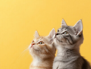 The Joy of Cats: Playful and Independent Feline Companions That Bring Comfort and Happiness to Our Homes