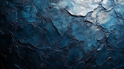 Abstract dark background textured with subtle highlights and scratches high resolution hd image