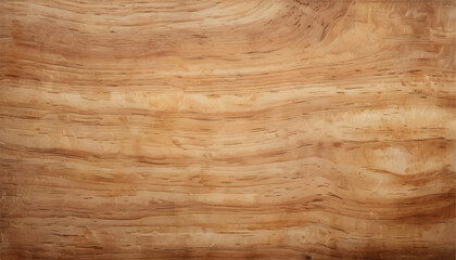 Obraz premium Wood texture. Natural wood pattern texture. Wooden background. Wooden board. 